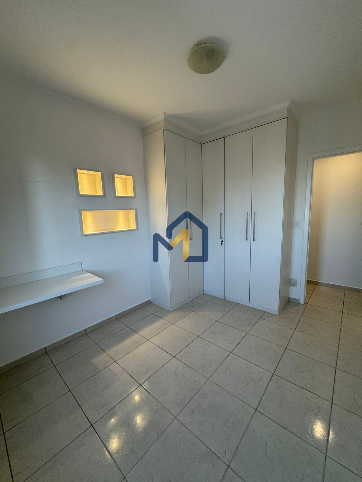 Apartamento, 2 quartos, 75 m² - Foto 17