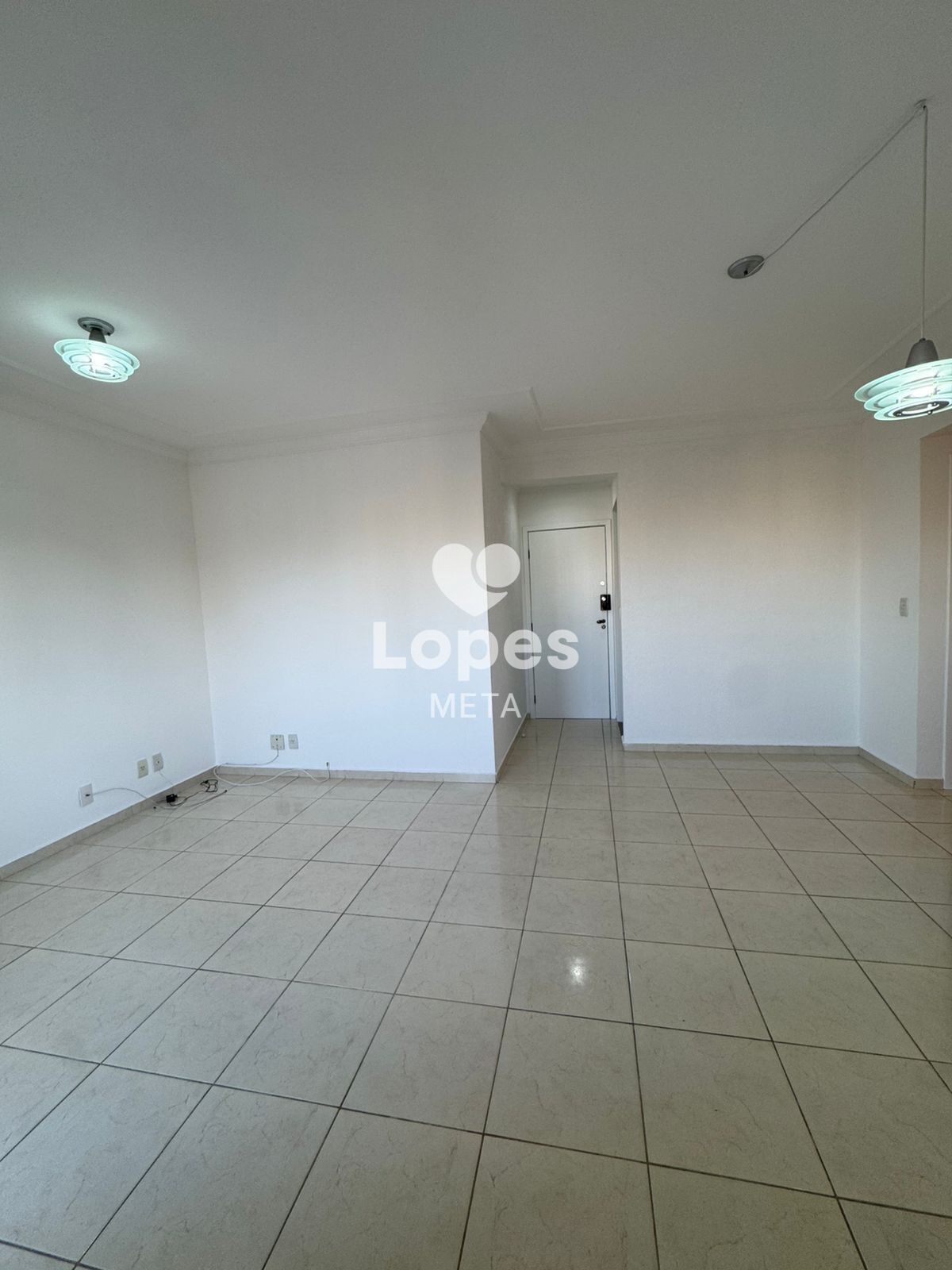 Apartamento, 2 quartos, 75 m² - Foto 4