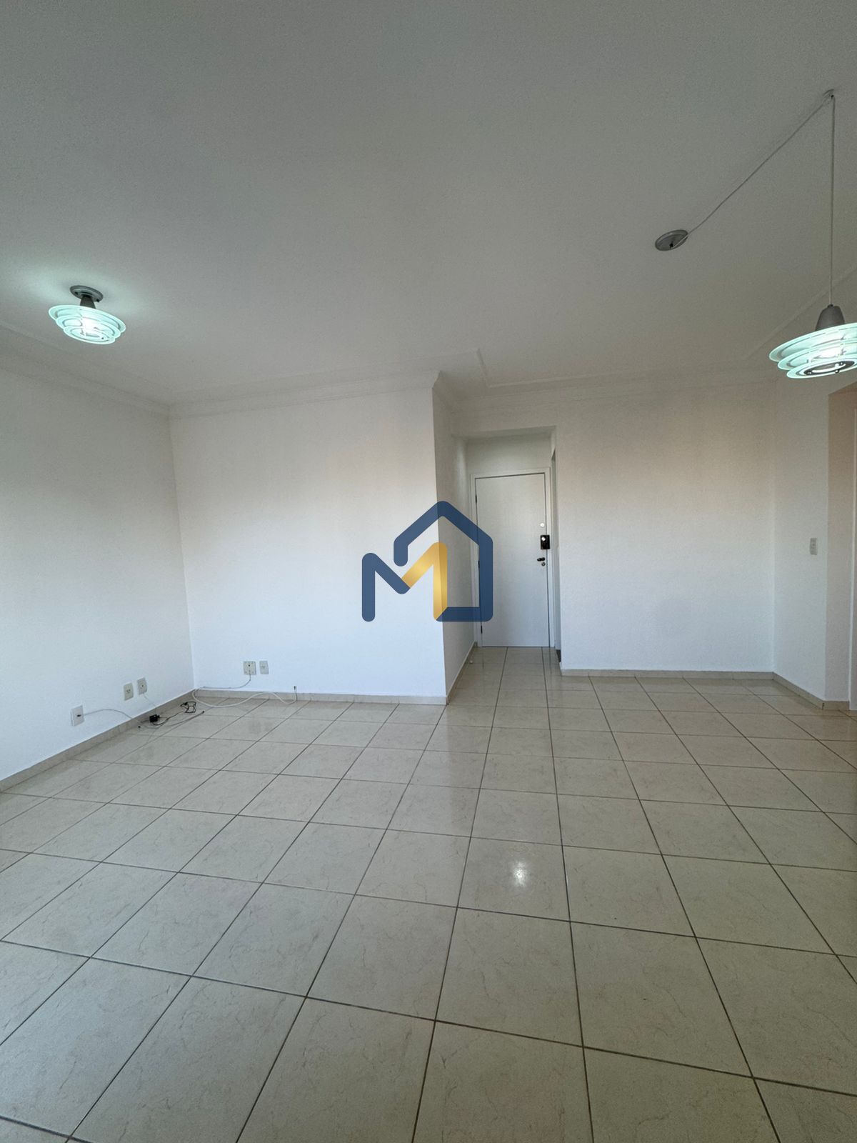 Apartamento, 2 quartos, 75 m² - Foto 4