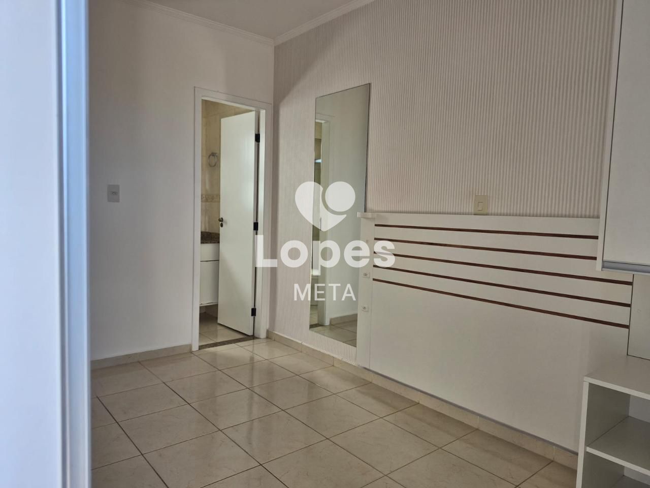Apartamento, 2 quartos, 75 m² - Foto 13