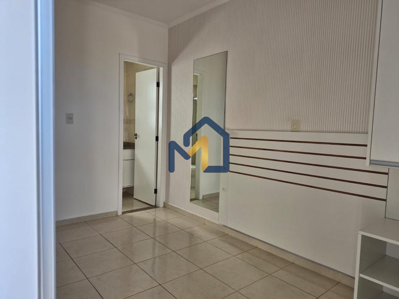 Apartamento, 2 quartos, 75 m² - Foto 13