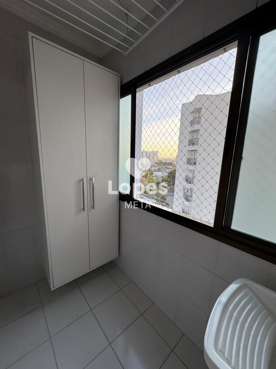 Apartamento, 2 quartos, 75 m² - Foto 7
