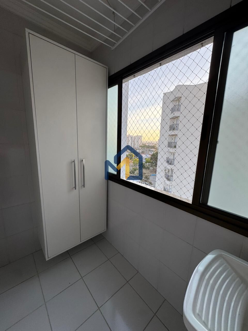 Apartamento, 2 quartos, 75 m² - Foto 7