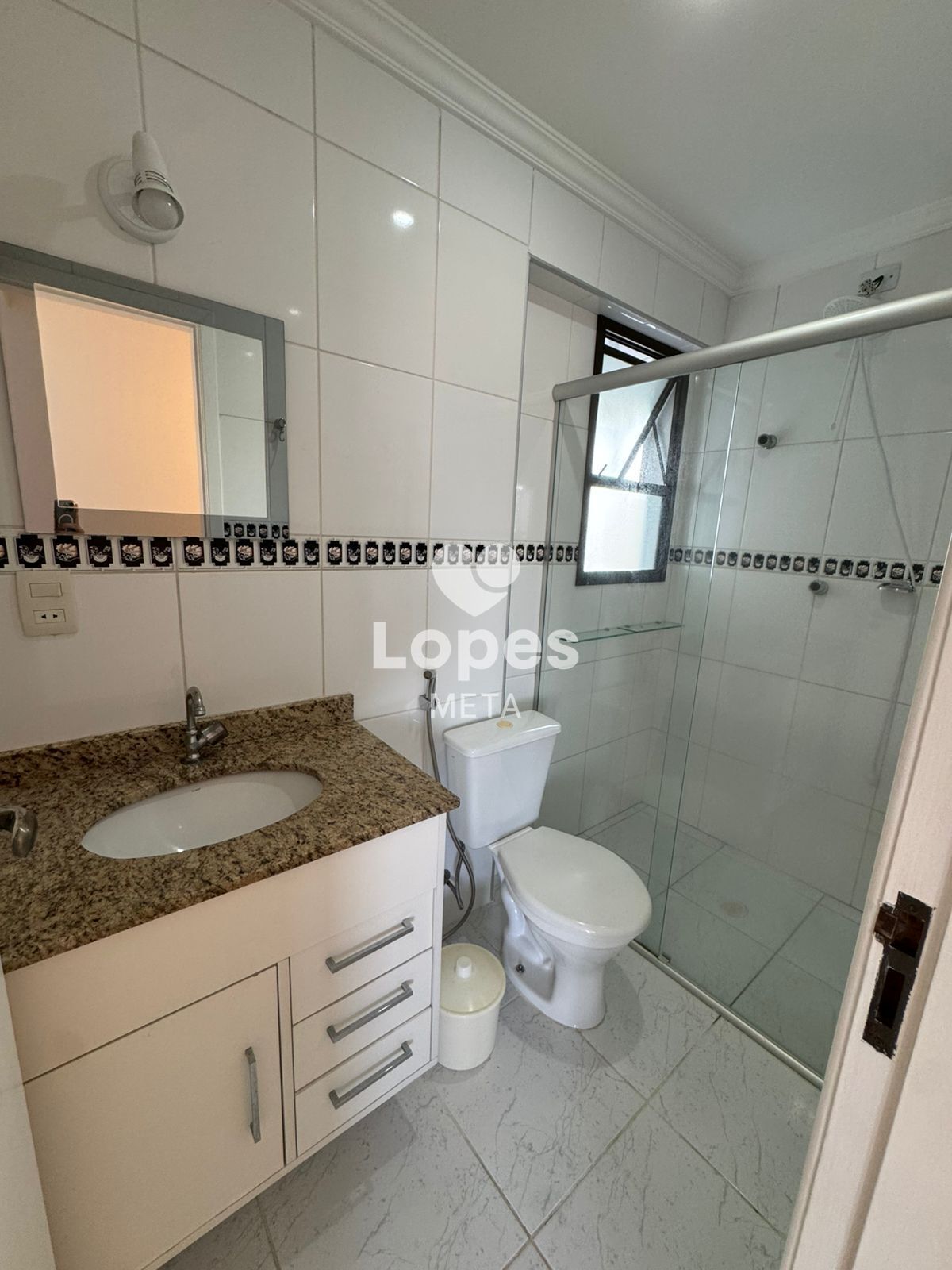 Apartamento, 2 quartos, 75 m² - Foto 18