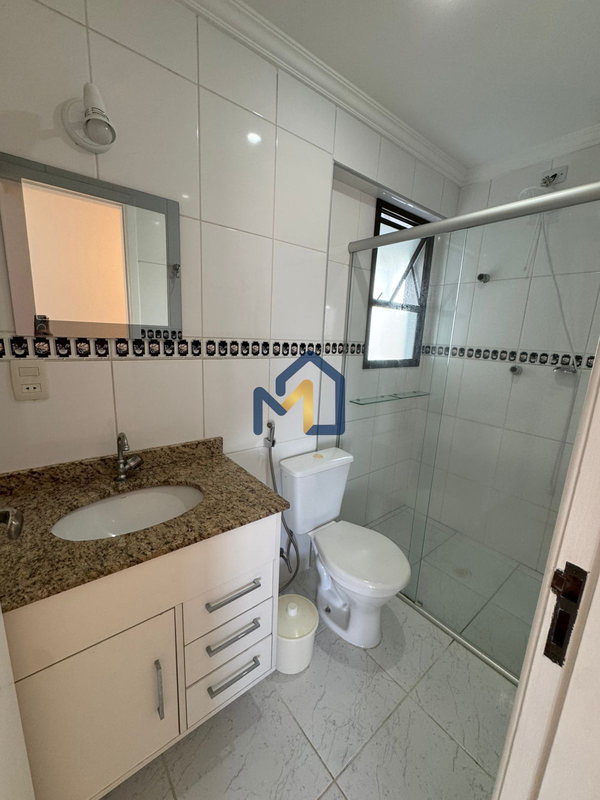 Apartamento, 2 quartos, 75 m² - Foto 18