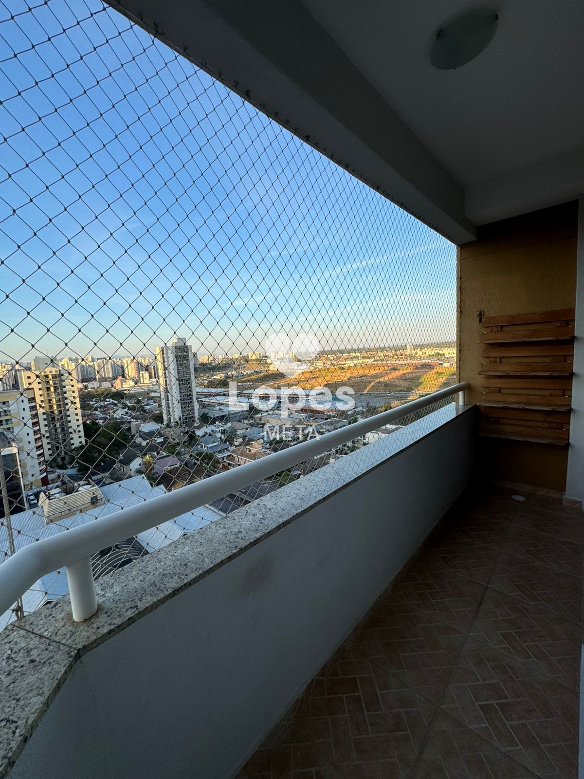 Apartamento, 2 quartos, 75 m² - Foto 1