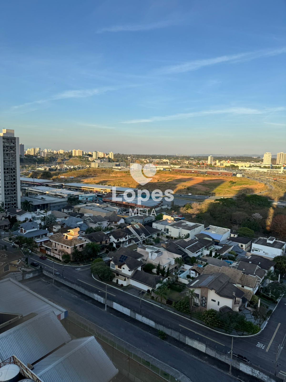 Apartamento, 2 quartos, 75 m² - Foto 11