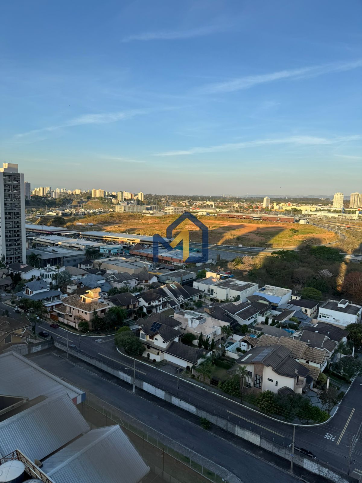 Apartamento, 2 quartos, 75 m² - Foto 11