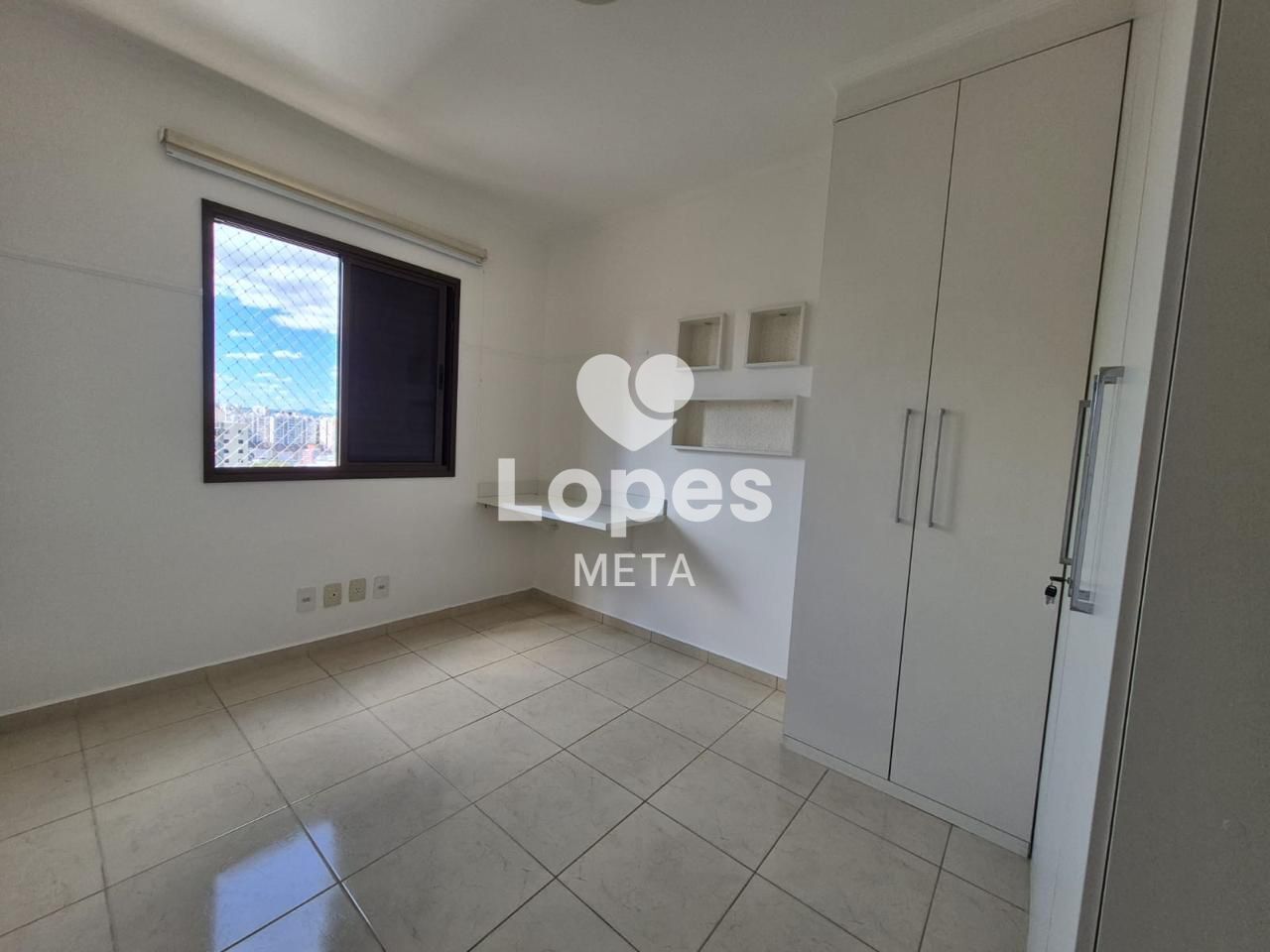 Apartamento, 2 quartos, 75 m² - Foto 16
