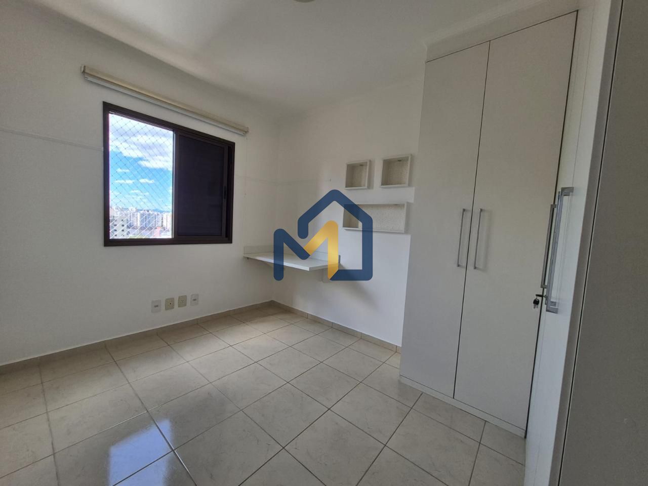 Apartamento, 2 quartos, 75 m² - Foto 16