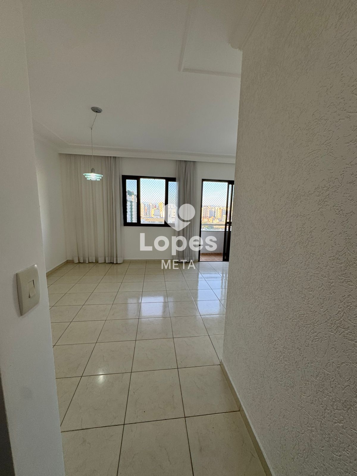 Apartamento, 2 quartos, 75 m² - Foto 2