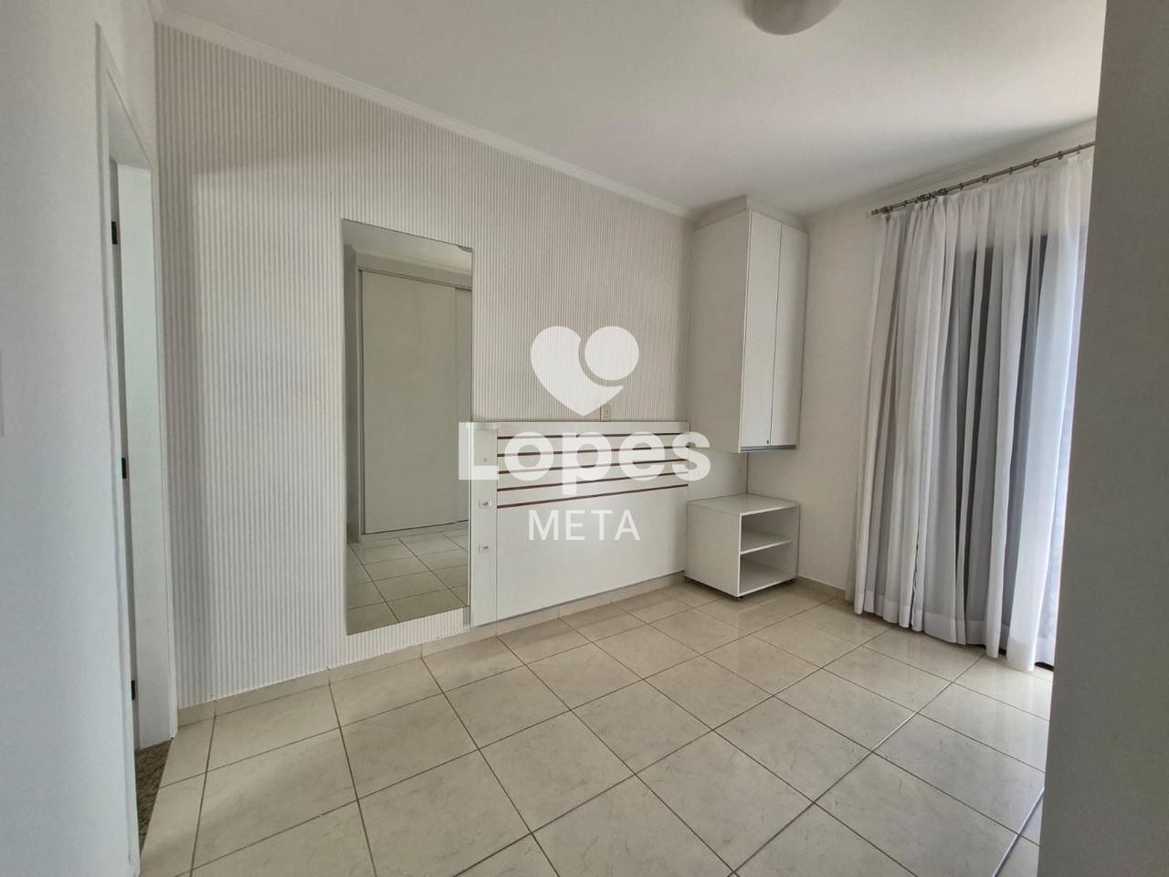 Apartamento, 2 quartos, 75 m² - Foto 15