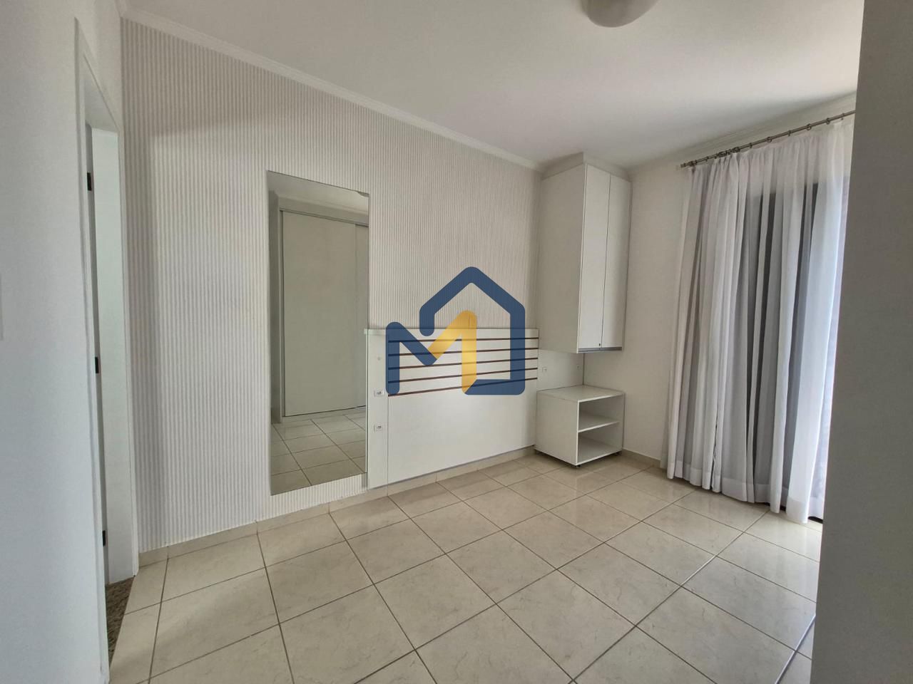 Apartamento, 2 quartos, 75 m² - Foto 15