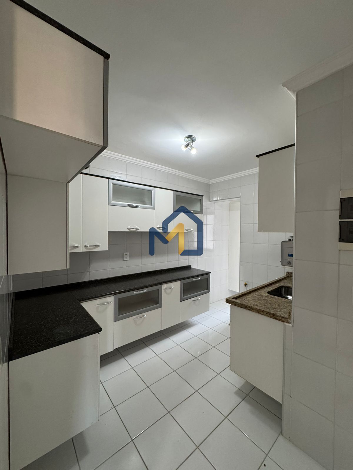 Apartamento, 2 quartos, 75 m² - Foto 5