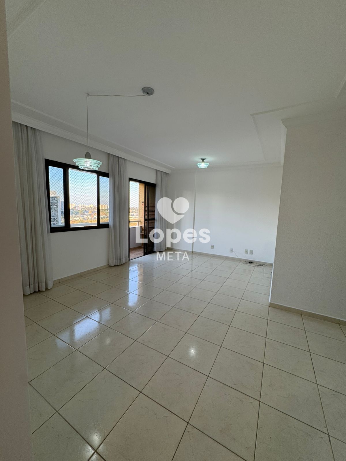 Apartamento, 2 quartos, 75 m² - Foto 3