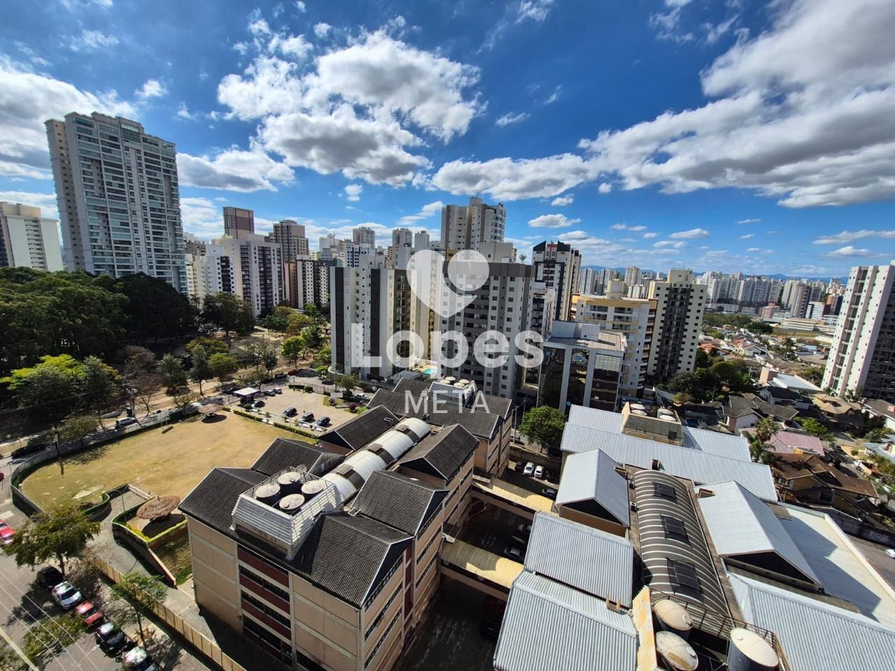 Apartamento, 2 quartos, 75 m² - Foto 10