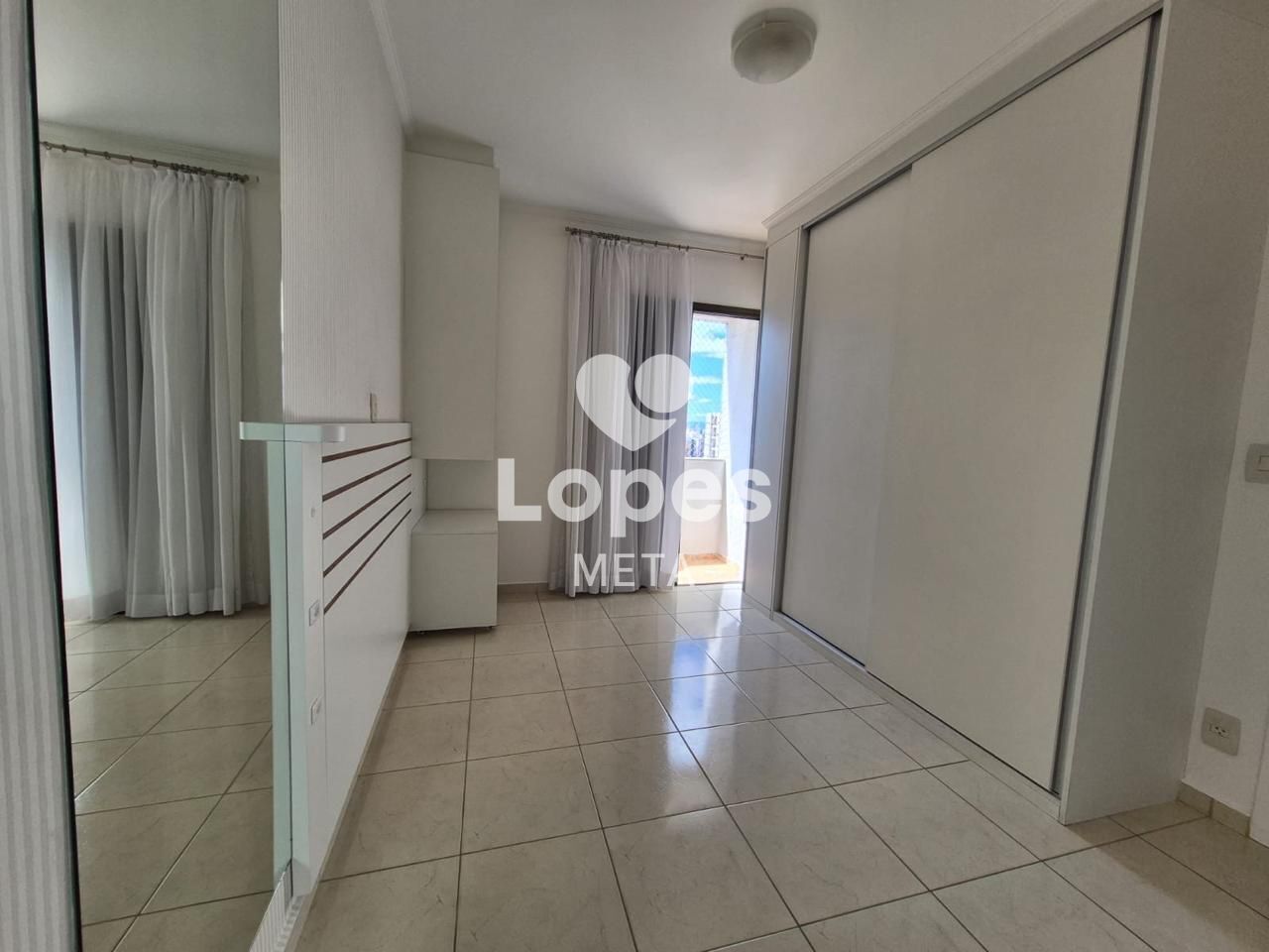 Apartamento, 2 quartos, 75 m² - Foto 14