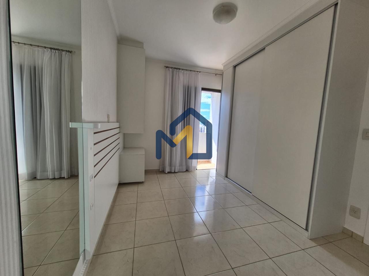 Apartamento, 2 quartos, 75 m² - Foto 14