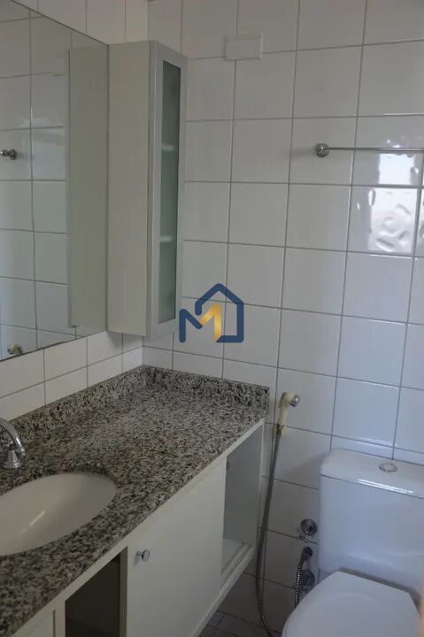 Apartamento, 3 quartos, 105 m² - Foto 9