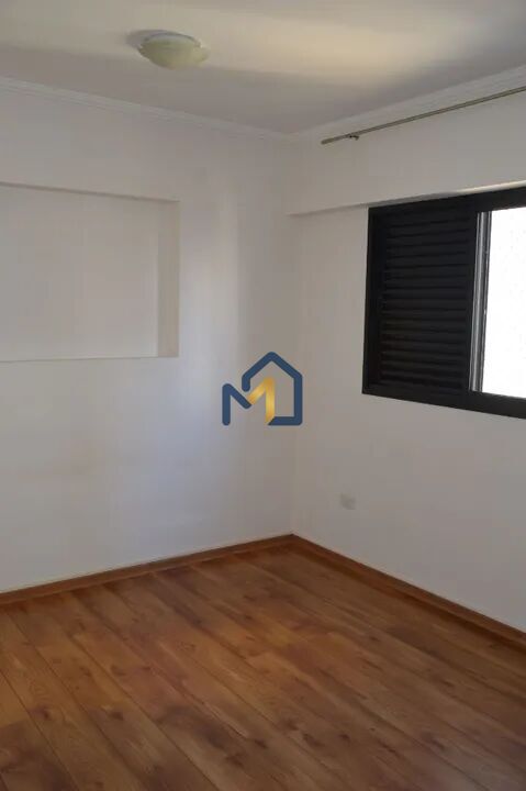Apartamento, 3 quartos, 105 m² - Foto 7