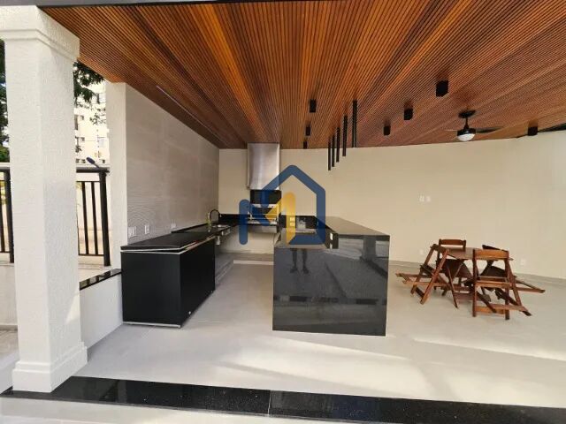 Apartamento, 3 quartos, 105 m² - Foto 15