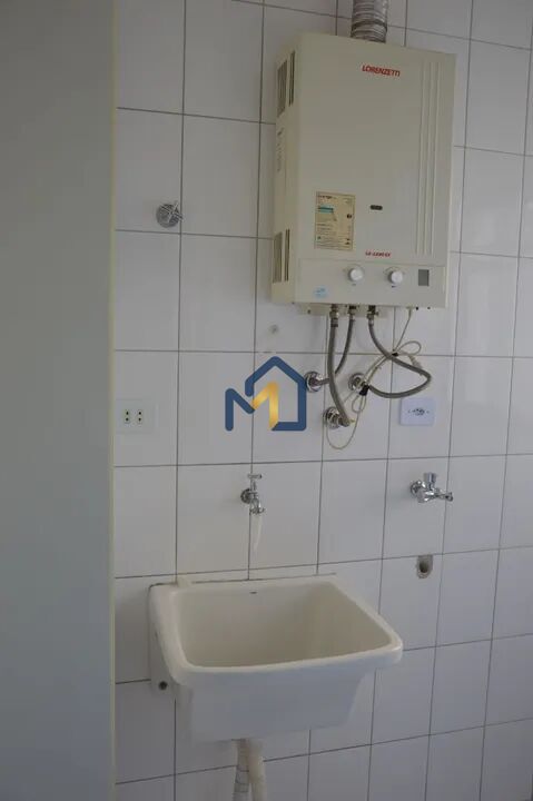 Apartamento, 3 quartos, 105 m² - Foto 6