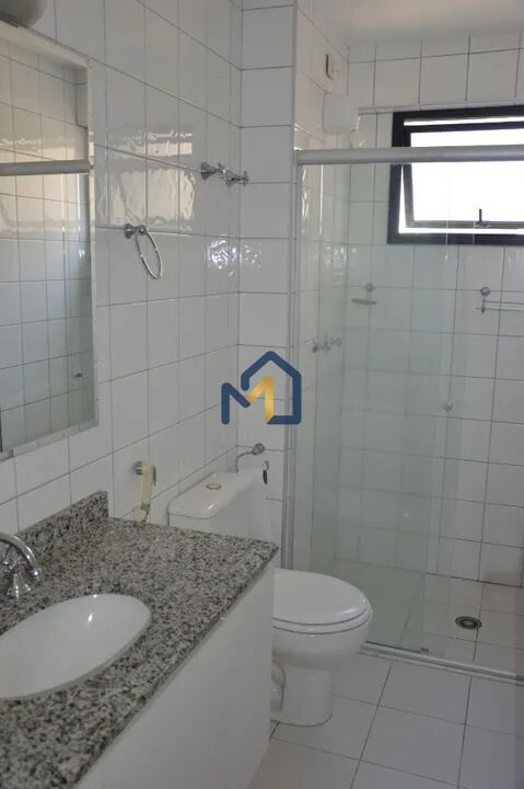 Apartamento, 3 quartos, 105 m² - Foto 8