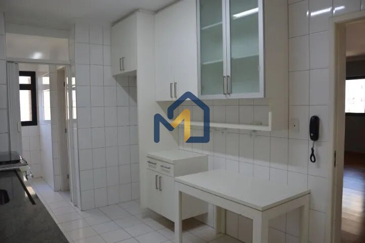 Apartamento, 3 quartos, 105 m² - Foto 5