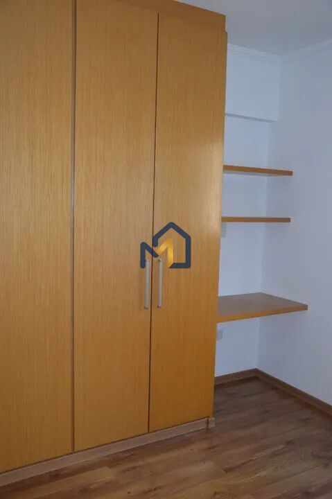 Apartamento, 3 quartos, 105 m² - Foto 11