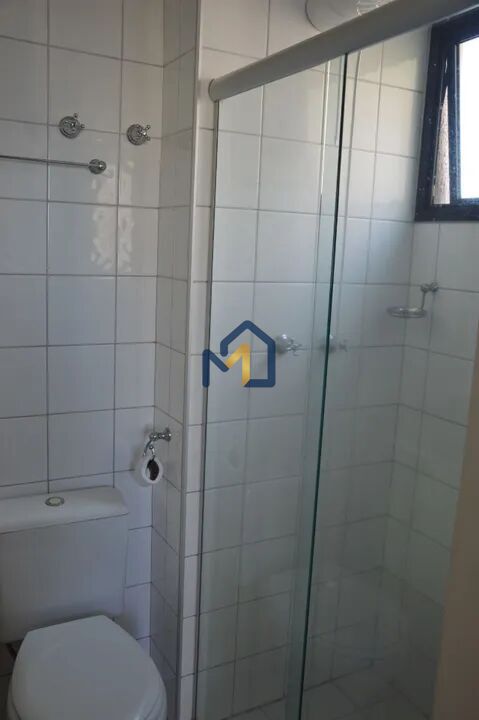 Apartamento, 3 quartos, 105 m² - Foto 10