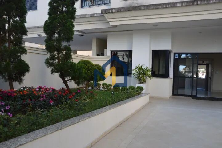 Apartamento, 3 quartos, 105 m² - Foto 12