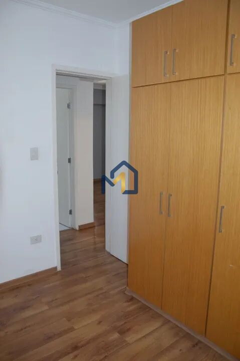 Apartamento, 3 quartos, 105 m² - Foto 13