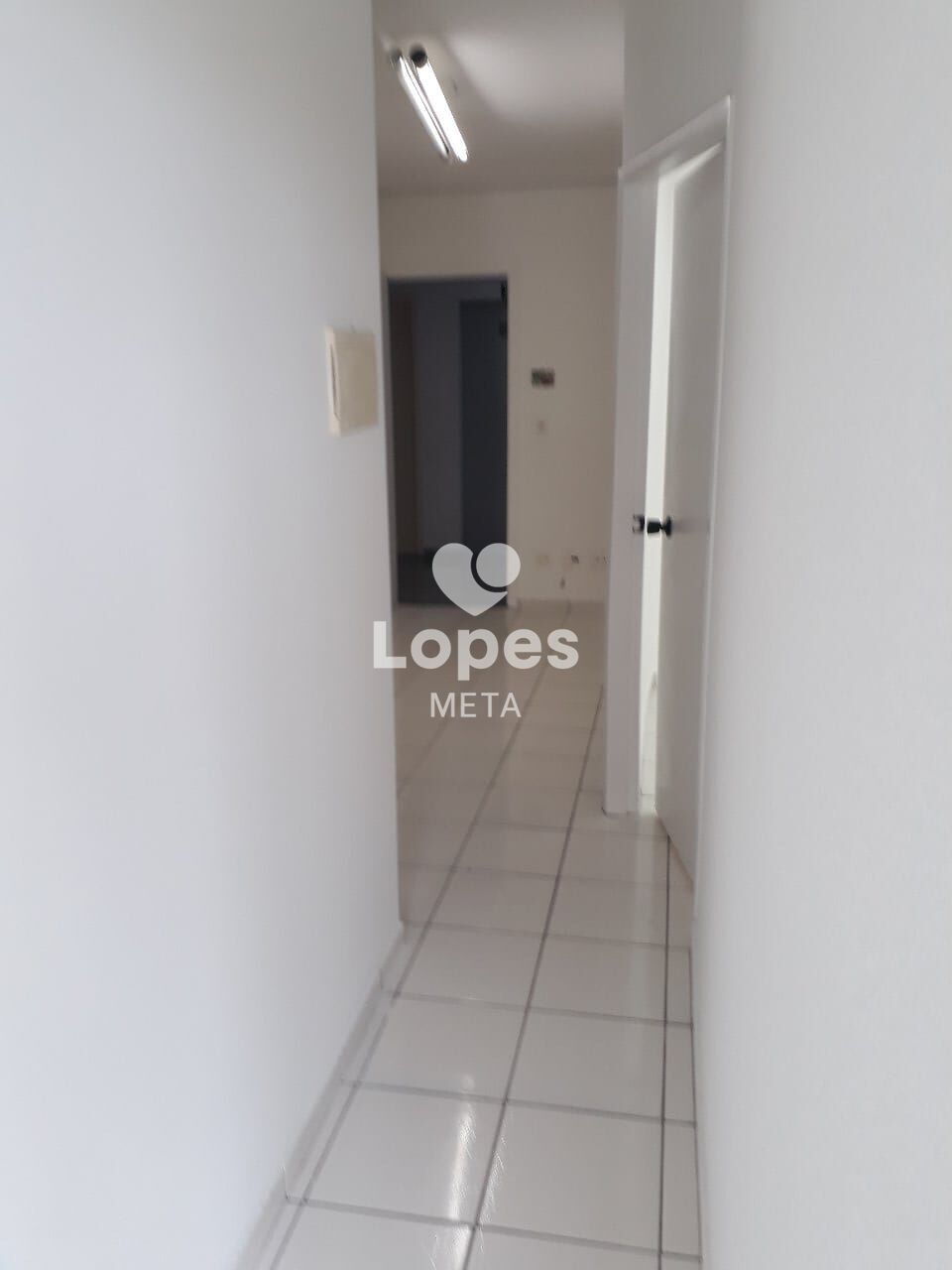 Conjunto Comercial-Sala para alugar, 36m² - Foto 6