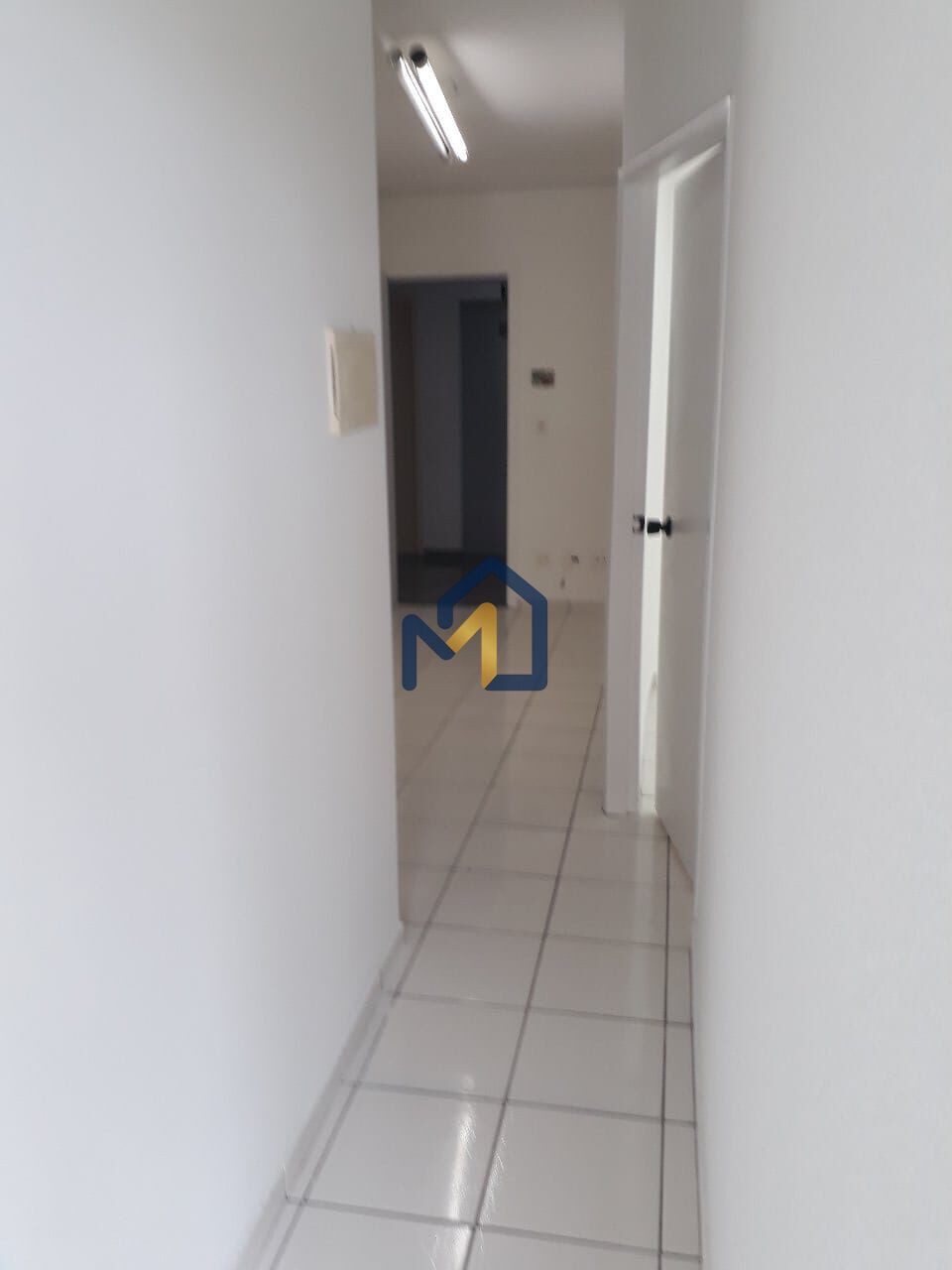 Sala-Conjunto, 36 m² - Foto 6
