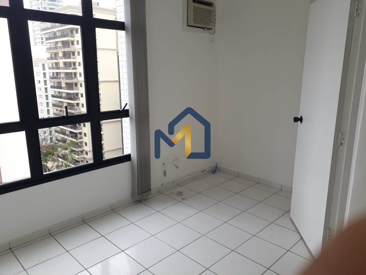 Sala-Conjunto, 36 m² - Foto 2