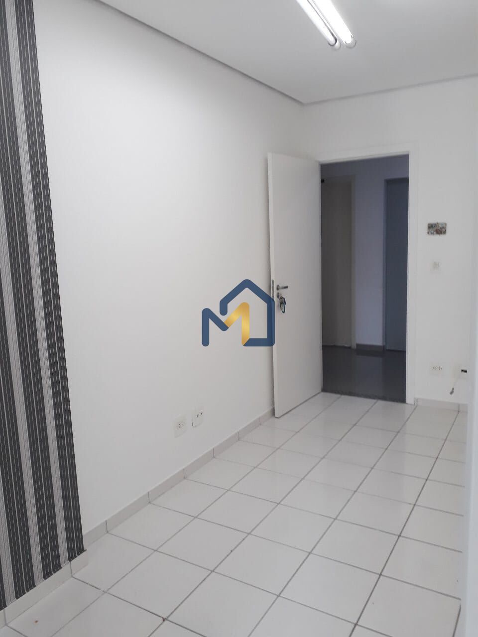 Sala-Conjunto, 36 m² - Foto 7