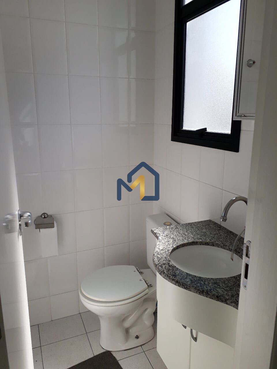 Sala-Conjunto, 36 m² - Foto 9