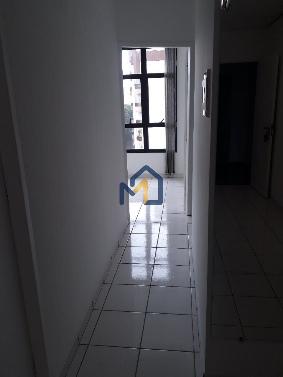Sala-Conjunto, 36 m² - Foto 4