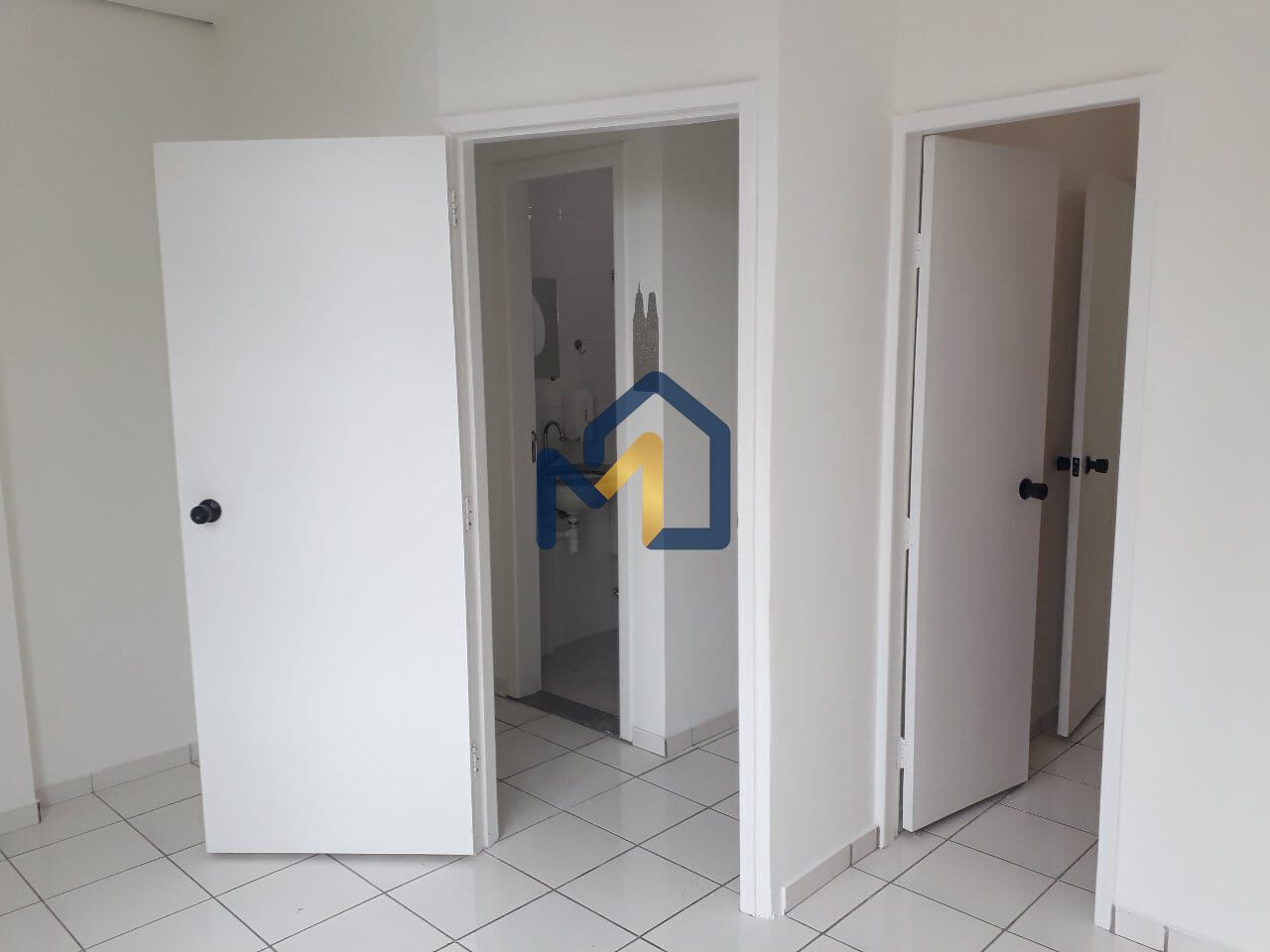 Sala-Conjunto, 36 m² - Foto 5
