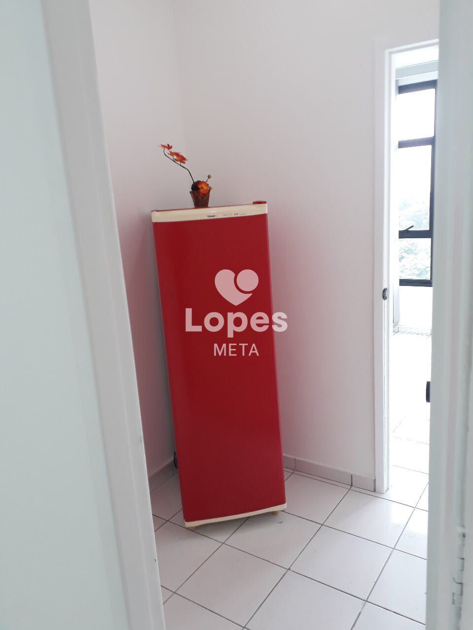 Conjunto Comercial-Sala para alugar, 36m² - Foto 10