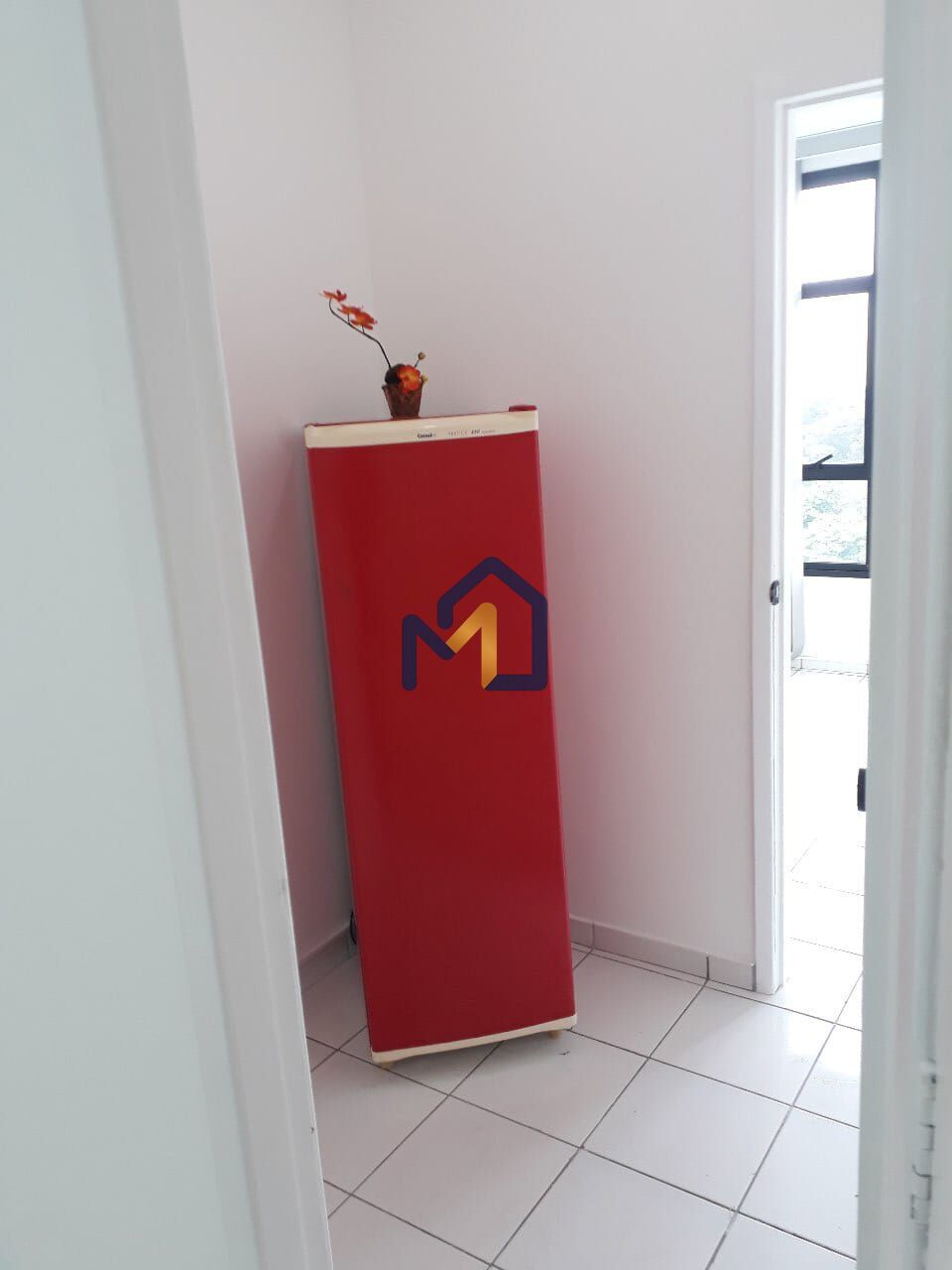 Sala-Conjunto, 36 m² - Foto 10