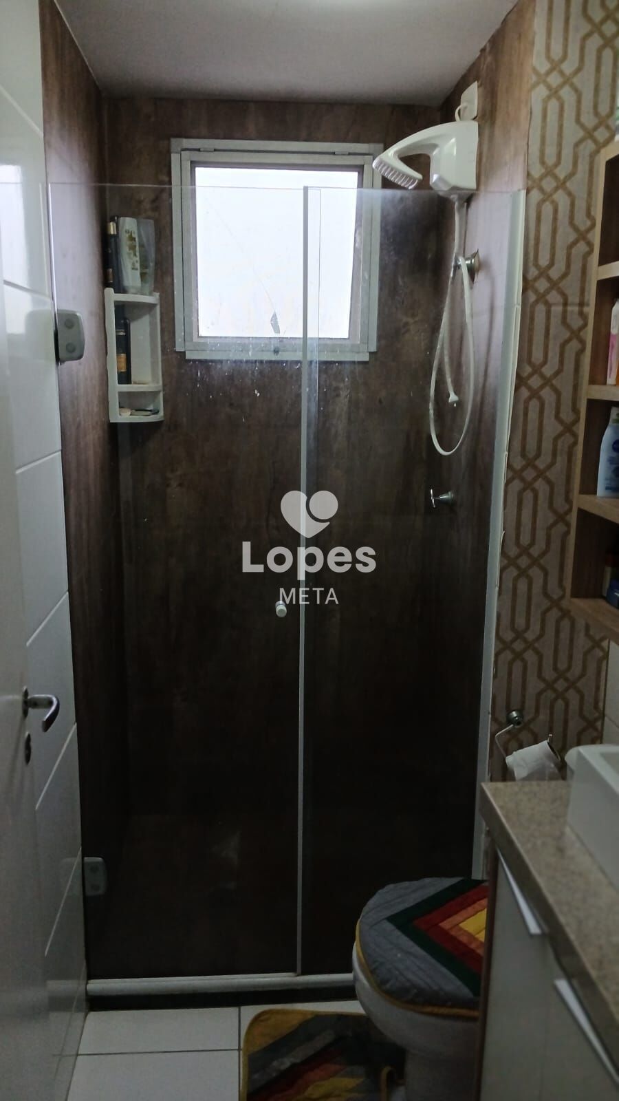 Apartamento, 2 quartos, 57 m² - Foto 11