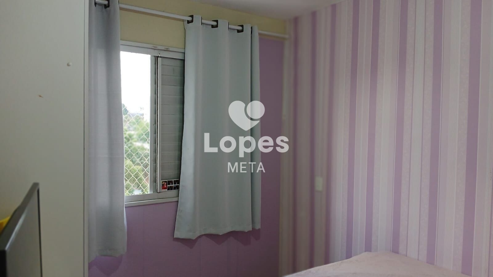 Apartamento, 2 quartos, 57 m² - Foto 9