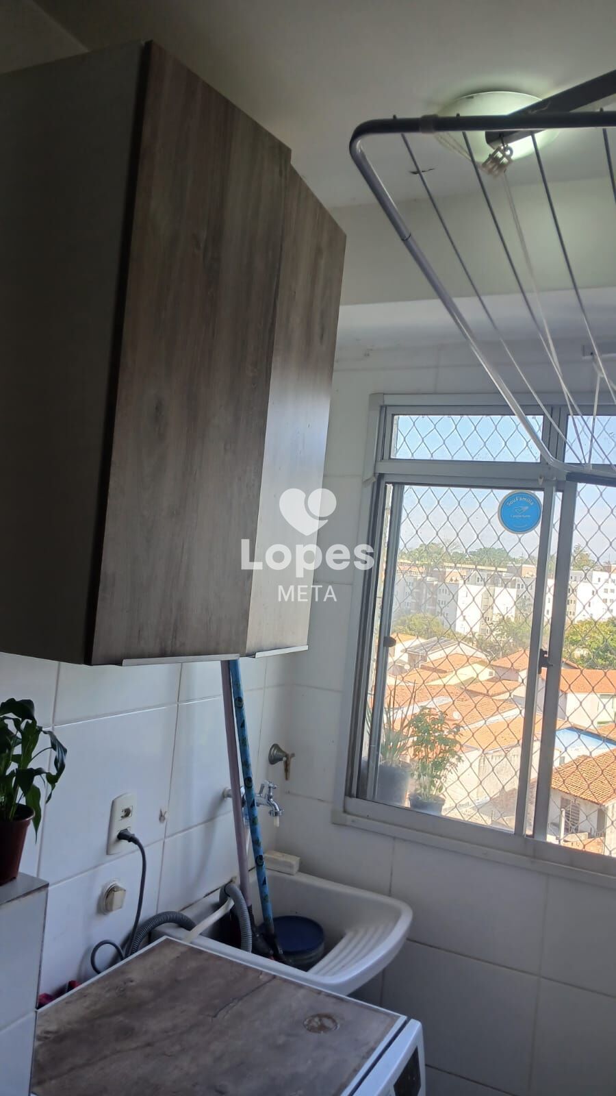 Apartamento, 2 quartos, 57 m² - Foto 7