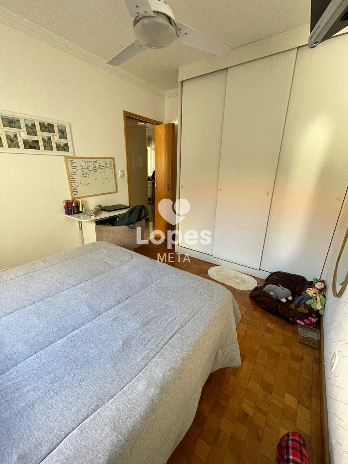 Casa, 2 quartos, 200 m² - Foto 21