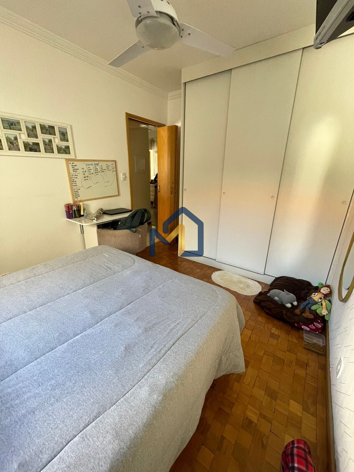Casa, 2 quartos, 200 m² - Foto 21