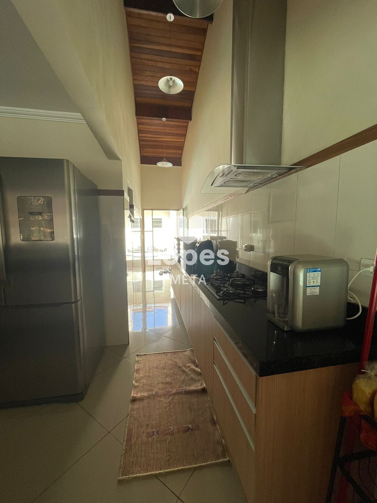 Casa, 2 quartos, 200 m² - Foto 18