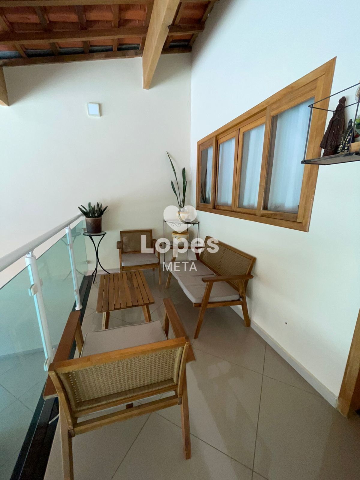 Casa, 2 quartos, 200 m² - Foto 29