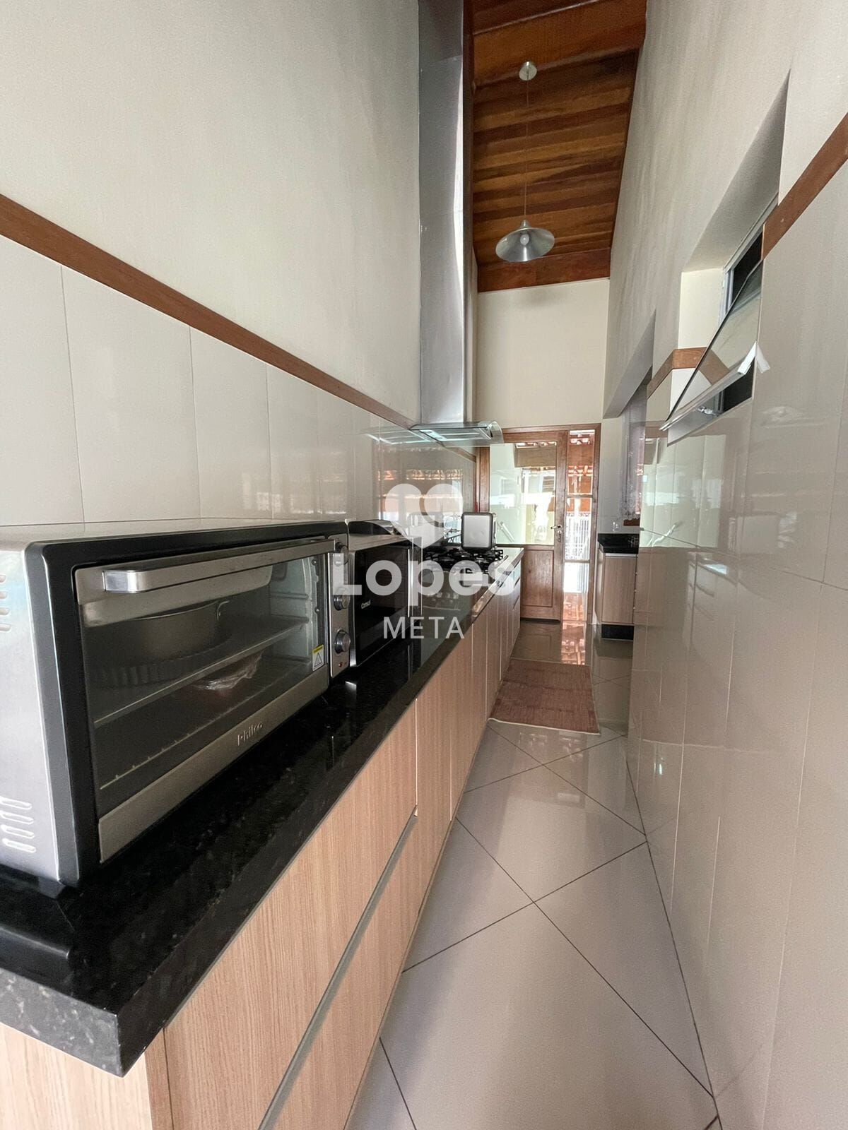 Casa, 2 quartos, 200 m² - Foto 19