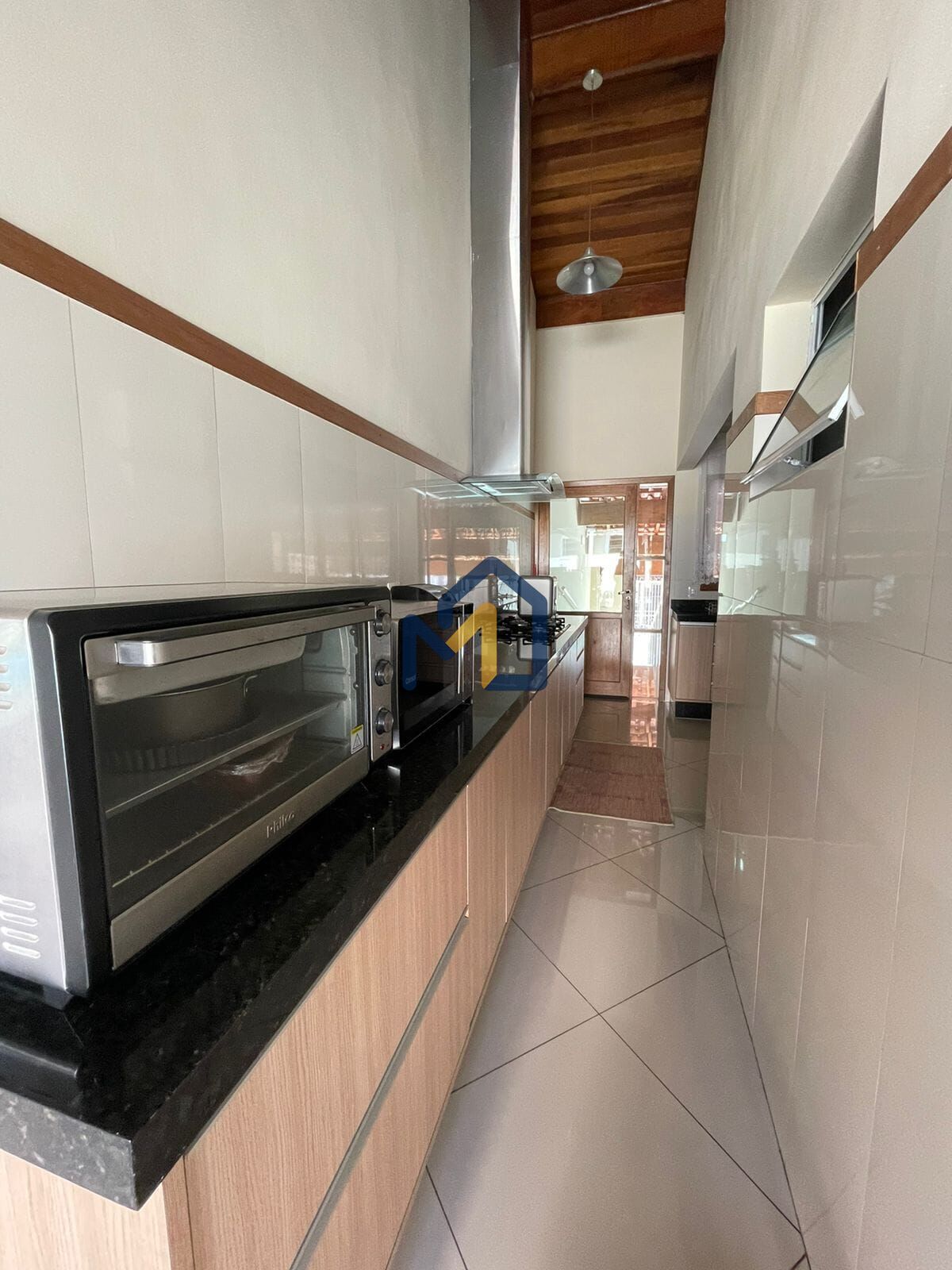 Casa, 2 quartos, 200 m² - Foto 19